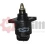 PEUGE 1290Q8 Idle Control Valve, air supply